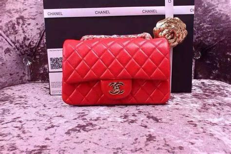 buy a chanel purse online|chanel outlet store online real.